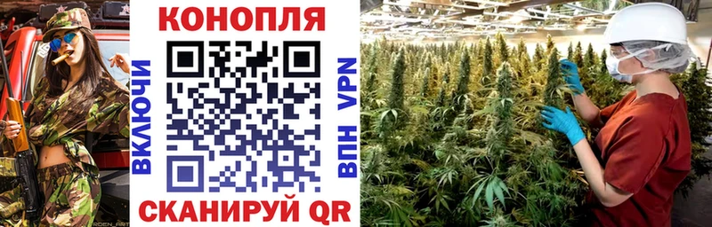 Бошки марихуана конопля Агидель